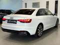 Audi A4 30 2.0 TDI S-LINE*OPTIK*LANE*ACC*VIRTUAL*PDC* Weiß - thumbnail 5
