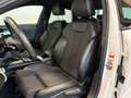 Audi A4 30 2.0 TDI S-LINE*OPTIK*LANE*ACC*VIRTUAL*PDC* Weiß - thumbnail 19