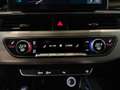 Audi A4 30 2.0 TDI S-LINE*OPTIK*LANE*ACC*VIRTUAL*PDC* Weiß - thumbnail 36