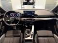 Audi A4 30 2.0 TDI S-LINE*OPTIK*LANE*ACC*VIRTUAL*PDC* Weiß - thumbnail 18
