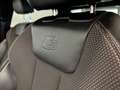 Audi A4 30 2.0 TDI S-LINE*OPTIK*LANE*ACC*VIRTUAL*PDC* Weiß - thumbnail 23