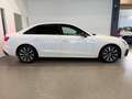 Audi A4 30 2.0 TDI S-LINE*OPTIK*LANE*ACC*VIRTUAL*PDC* Weiß - thumbnail 4