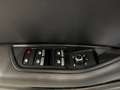 Audi A4 30 2.0 TDI S-LINE*OPTIK*LANE*ACC*VIRTUAL*PDC* Weiß - thumbnail 24