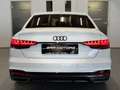 Audi A4 30 2.0 TDI S-LINE*OPTIK*LANE*ACC*VIRTUAL*PDC* Weiß - thumbnail 6