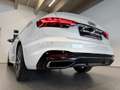 Audi A4 30 2.0 TDI S-LINE*OPTIK*LANE*ACC*VIRTUAL*PDC* Weiß - thumbnail 14