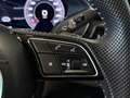 Audi A4 30 2.0 TDI S-LINE*OPTIK*LANE*ACC*VIRTUAL*PDC* Weiß - thumbnail 29