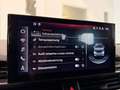 Audi A4 30 2.0 TDI S-LINE*OPTIK*LANE*ACC*VIRTUAL*PDC* Weiß - thumbnail 38