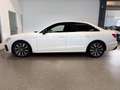 Audi A4 30 2.0 TDI S-LINE*OPTIK*LANE*ACC*VIRTUAL*PDC* Weiß - thumbnail 8