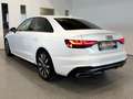 Audi A4 30 2.0 TDI S-LINE*OPTIK*LANE*ACC*VIRTUAL*PDC* Weiß - thumbnail 7