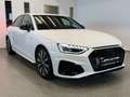 Audi A4 30 2.0 TDI S-LINE*OPTIK*LANE*ACC*VIRTUAL*PDC* Weiß - thumbnail 3