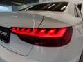 Audi A4 30 2.0 TDI S-LINE*OPTIK*LANE*ACC*VIRTUAL*PDC* Weiß - thumbnail 16
