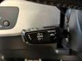Audi A4 30 2.0 TDI S-LINE*OPTIK*LANE*ACC*VIRTUAL*PDC* Weiß - thumbnail 32