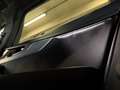 Audi A4 30 2.0 TDI S-LINE*OPTIK*LANE*ACC*VIRTUAL*PDC* Weiß - thumbnail 44