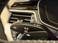 Audi A4 30 2.0 TDI S-LINE*OPTIK*LANE*ACC*VIRTUAL*PDC* Weiß - thumbnail 31