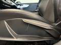 Audi A4 30 2.0 TDI S-LINE*OPTIK*LANE*ACC*VIRTUAL*PDC* Weiß - thumbnail 21