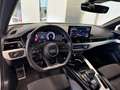 Audi A4 30 2.0 TDI S-LINE*OPTIK*LANE*ACC*VIRTUAL*PDC* Weiß - thumbnail 25