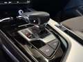 Audi A4 30 2.0 TDI S-LINE*OPTIK*LANE*ACC*VIRTUAL*PDC* Weiß - thumbnail 34