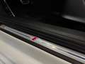 Audi A4 30 2.0 TDI S-LINE*OPTIK*LANE*ACC*VIRTUAL*PDC* Weiß - thumbnail 22