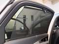 Audi A4 30 2.0 TDI S-LINE*OPTIK*LANE*ACC*VIRTUAL*PDC* Weiß - thumbnail 42