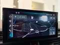 Audi A4 30 2.0 TDI S-LINE*OPTIK*LANE*ACC*VIRTUAL*PDC* Weiß - thumbnail 37