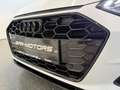 Audi A4 30 2.0 TDI S-LINE*OPTIK*LANE*ACC*VIRTUAL*PDC* Weiß - thumbnail 9