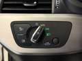 Audi A4 30 2.0 TDI S-LINE*OPTIK*LANE*ACC*VIRTUAL*PDC* Weiß - thumbnail 27
