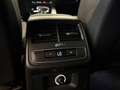 Audi A4 30 2.0 TDI S-LINE*OPTIK*LANE*ACC*VIRTUAL*PDC* Weiß - thumbnail 43