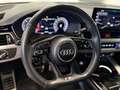 Audi A4 30 2.0 TDI S-LINE*OPTIK*LANE*ACC*VIRTUAL*PDC* Weiß - thumbnail 26