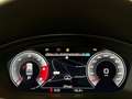 Audi A4 30 2.0 TDI S-LINE*OPTIK*LANE*ACC*VIRTUAL*PDC* Weiß - thumbnail 33