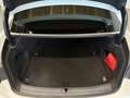 Audi A4 30 2.0 TDI S-LINE*OPTIK*LANE*ACC*VIRTUAL*PDC* Weiß - thumbnail 17