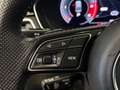 Audi A4 30 2.0 TDI S-LINE*OPTIK*LANE*ACC*VIRTUAL*PDC* Weiß - thumbnail 28