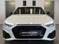 Audi A4 30 2.0 TDI S-LINE*OPTIK*LANE*ACC*VIRTUAL*PDC* Weiß - thumbnail 2