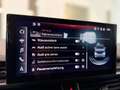 Audi A4 30 2.0 TDI S-LINE*OPTIK*LANE*ACC*VIRTUAL*PDC* Weiß - thumbnail 39