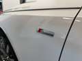 Audi A4 30 2.0 TDI S-LINE*OPTIK*LANE*ACC*VIRTUAL*PDC* Weiß - thumbnail 13