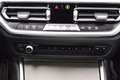 BMW 320 3-serie Touring 320i Automaat Executive M-Sport LE Grey - thumbnail 9
