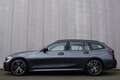 BMW 320 3-serie Touring 320i Automaat Executive M-Sport LE Grey - thumbnail 3