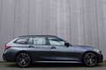BMW 320 3-serie Touring 320i Automaat Executive M-Sport LE Grey - thumbnail 4