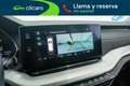 Skoda Octavia Combi 1.4TSI PHEV Style DSG Plateado - thumbnail 32