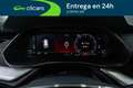 Skoda Octavia Combi 1.4TSI PHEV Style DSG Plateado - thumbnail 15