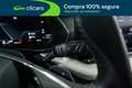 Skoda Octavia Combi 1.4TSI PHEV Style DSG Plateado - thumbnail 22