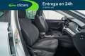 Skoda Octavia Combi 1.4TSI PHEV Style DSG Plateado - thumbnail 16