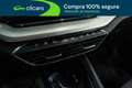 Skoda Octavia Combi 1.4TSI PHEV Style DSG Plateado - thumbnail 28