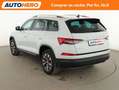 Skoda Kodiaq 2.0 TDI Style 4x4 Blanco - thumbnail 4