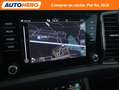 Skoda Kodiaq 2.0 TDI Style 4x4 Blanco - thumbnail 20