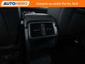 Skoda Kodiaq 2.0 TDI Style 4x4 Blanco - thumbnail 37