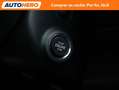 Skoda Kodiaq 2.0 TDI Style 4x4 Blanco - thumbnail 30