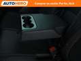 Skoda Kodiaq 2.0 TDI Style 4x4 Blanco - thumbnail 36