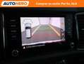 Skoda Kodiaq 2.0 TDI Style 4x4 Blanco - thumbnail 21