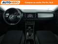 Skoda Kodiaq 2.0 TDI Style 4x4 Blanco - thumbnail 13
