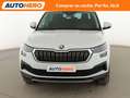 Skoda Kodiaq 2.0 TDI Style 4x4 Blanco - thumbnail 9